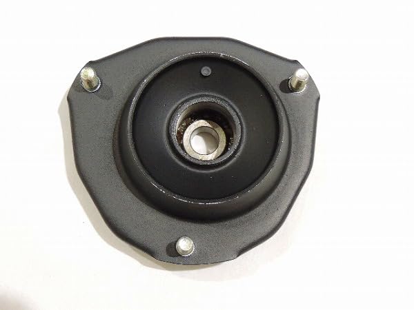 Amazon | トヨタ純正 スプリンター トレノ AE86 左側 フロント